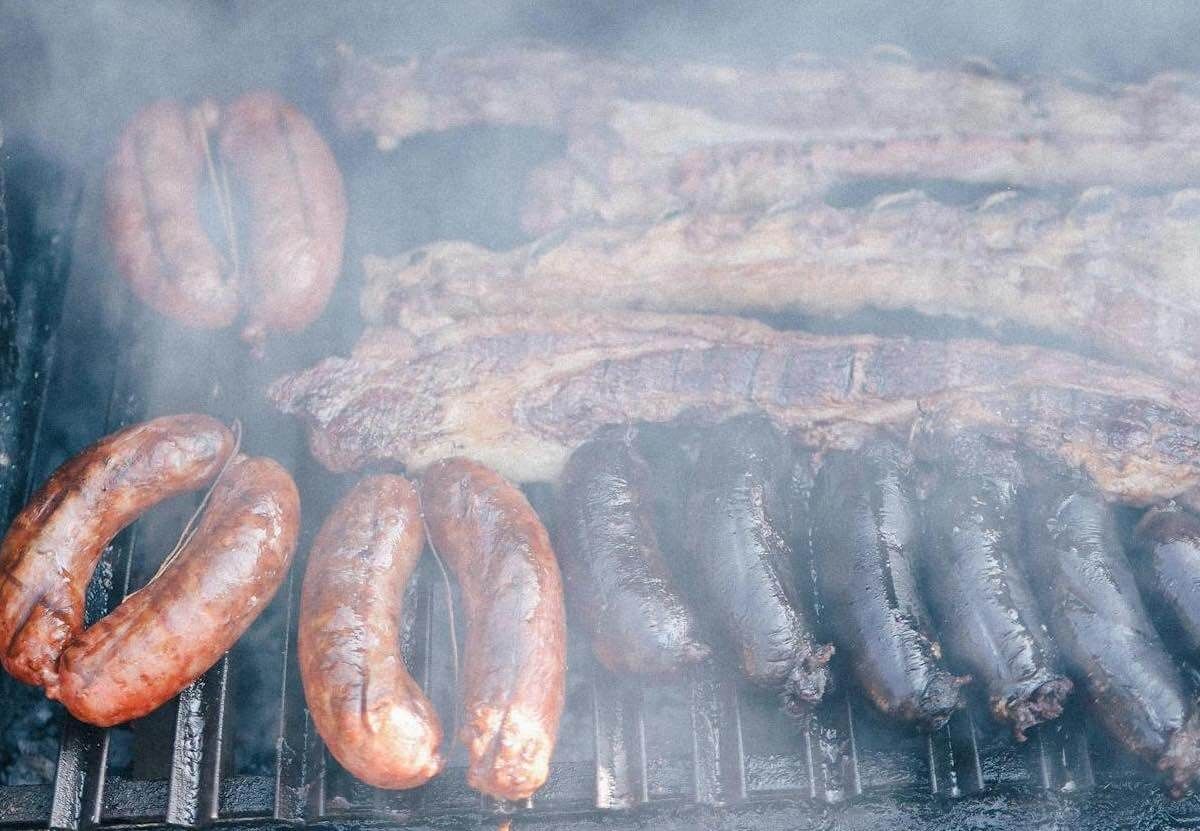 meat smoking mistakes