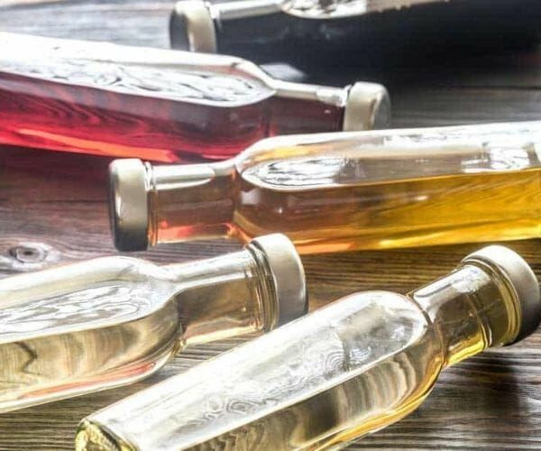 mirin-Non-Alcoholic-substitutes