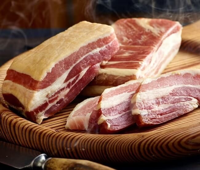 monthly-bacon-subscription