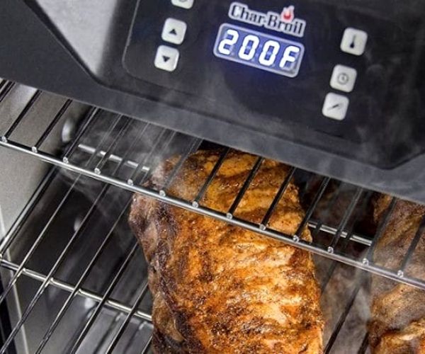 more-about-electric-smokers