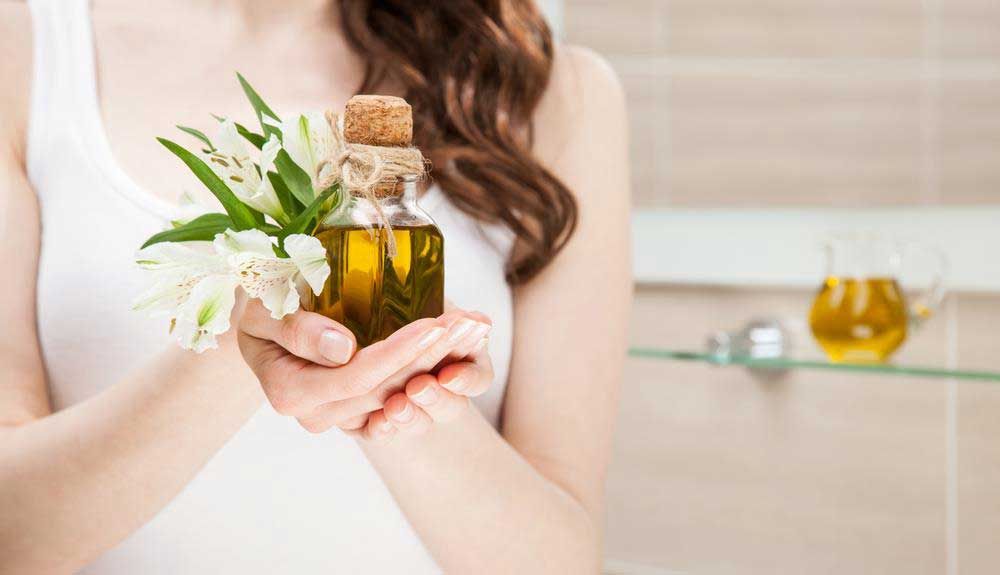 olive-oil-Beauty-Benefits