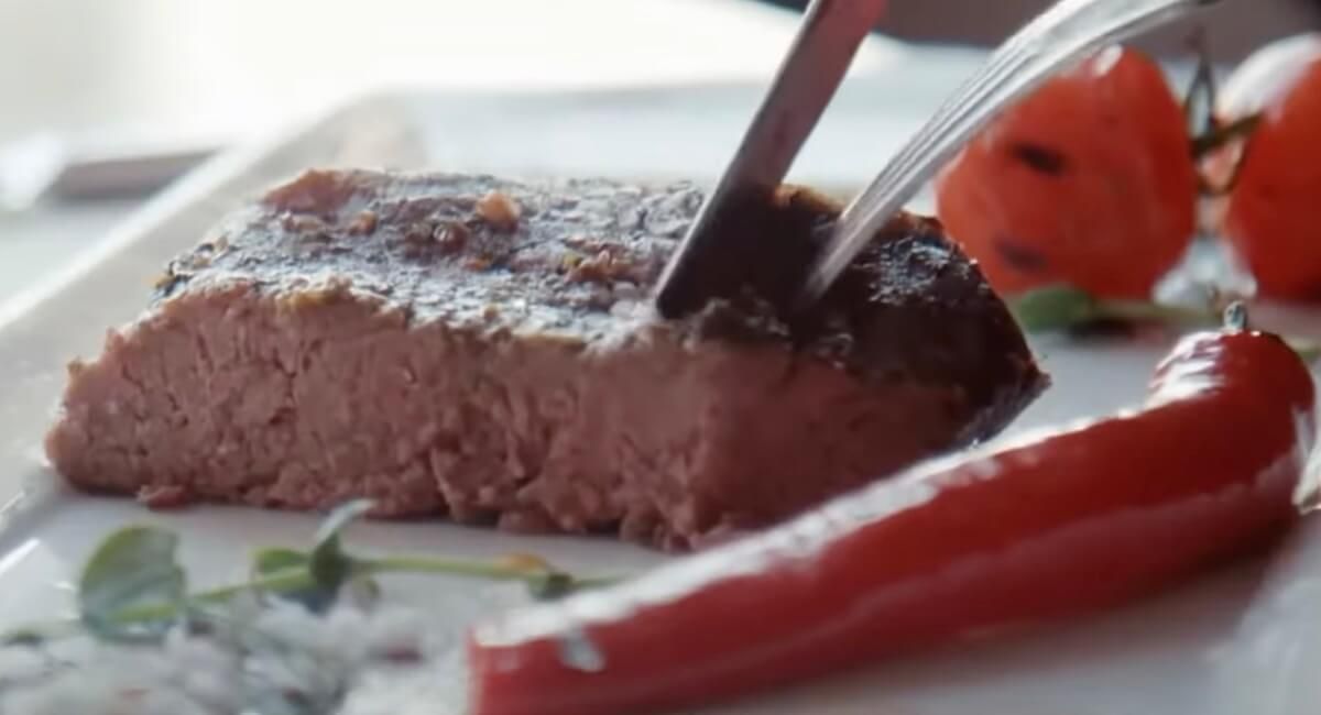 signs your steak has gone bad