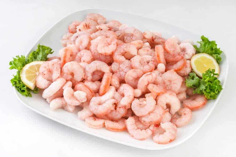 singapore-fried-rice-Shrimps-vs-Prawns