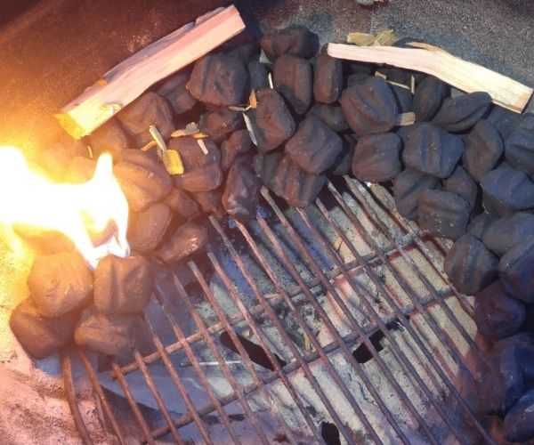 snake-method-Tips-on-Controlling-the-Temperature