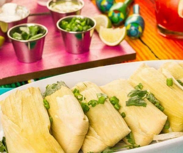 tamales-gluten-free-conclusion