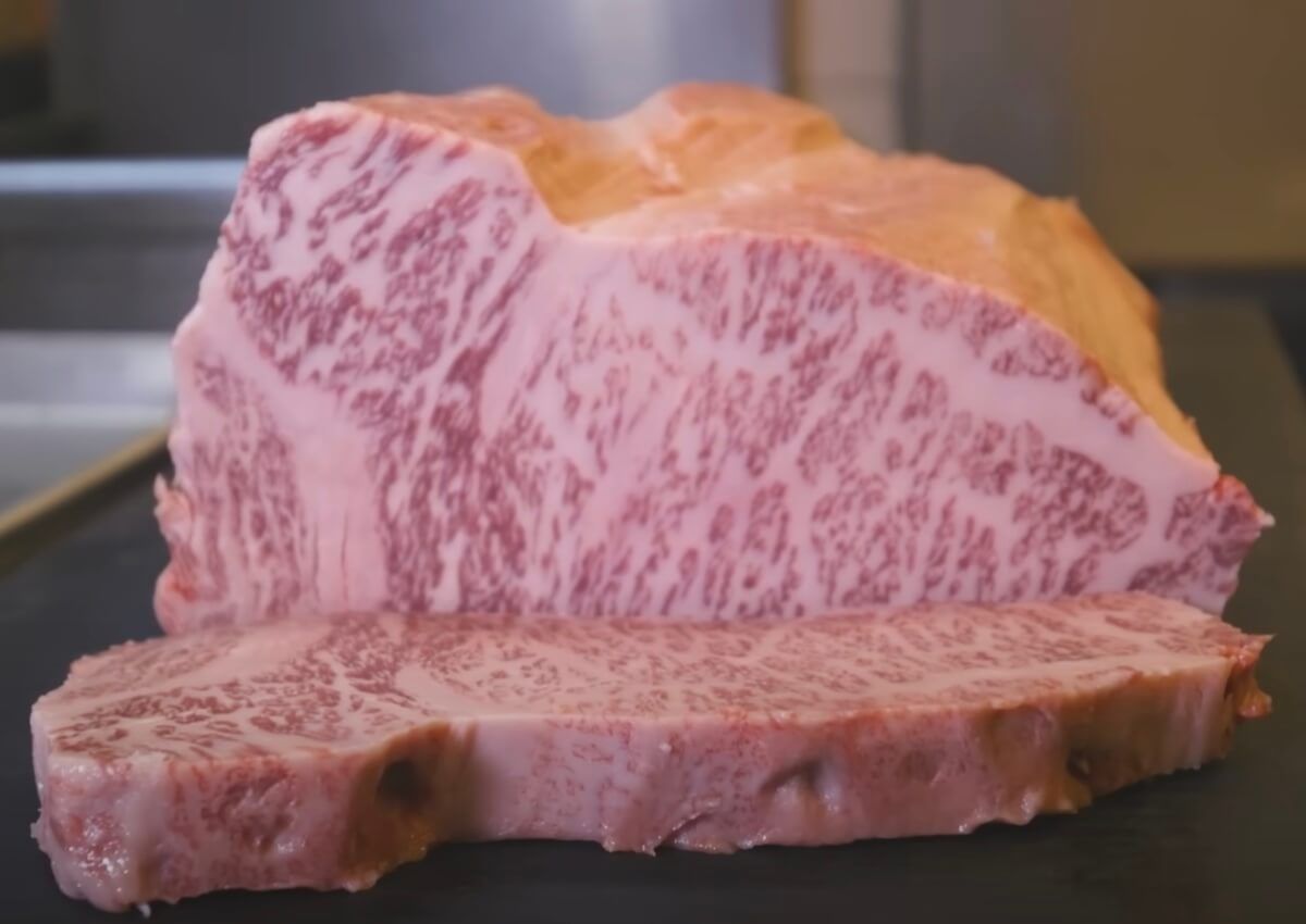 the ultimate guide to wagyu beef