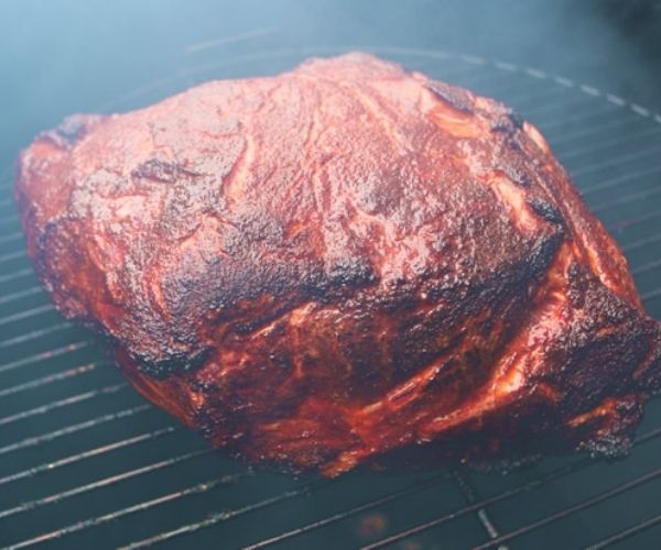 tips-for-pork-butt-smoking