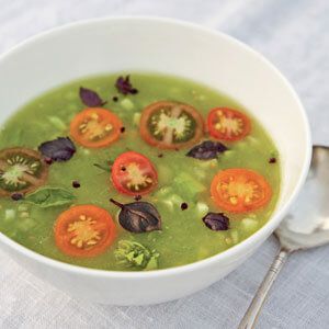 tomato-trifecta-gazpacho