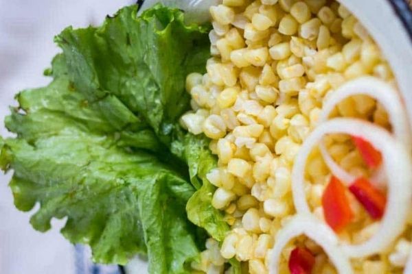 ways-to-cook-canned-corn