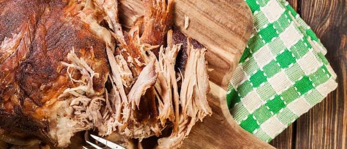 ways-to-reheat-pulled-pork