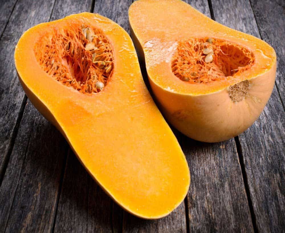 what-butternut-squash-taste-like