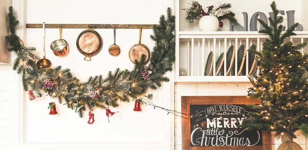 what-do-i-want-for-christmas