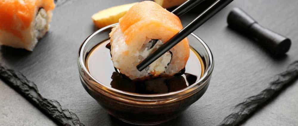 what-sushi-taste-like