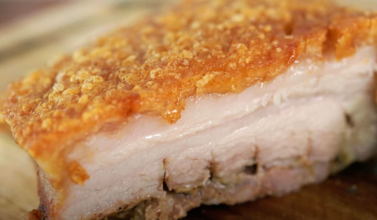 where to buy pork belly?