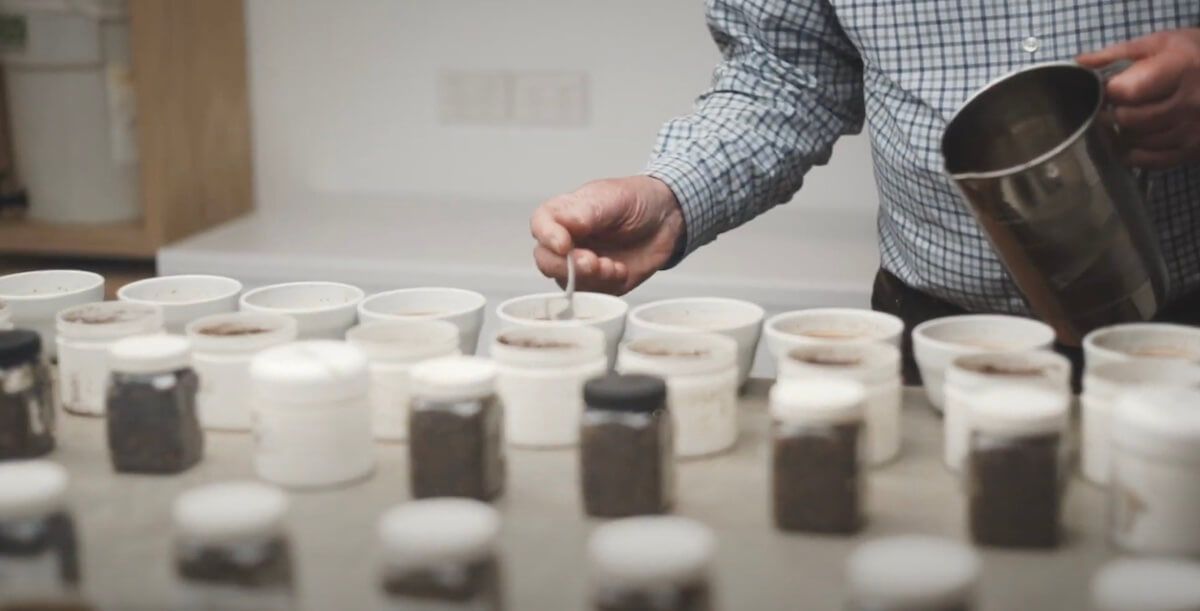 top youtube channel for coffee lover